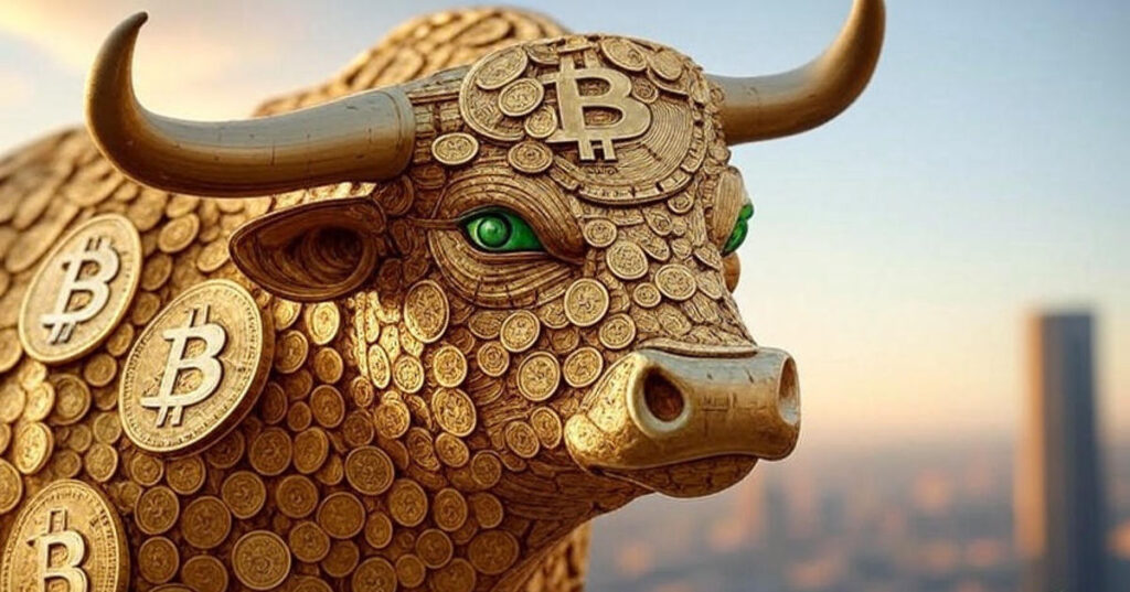 Bitcoin-Hits-New-All-Time-High-of-113000-as-Adoption-Accelerates.jpg