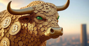 Bitcoin-Hits-New-All-Time-High-of-113000-as-Adoption-Accelerates.jpg