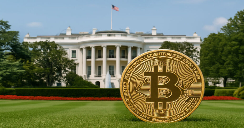 Bitcoin-Holds-Firm-at-118000-as-Trumps-Crypto-Report-Nears-Release.jpg