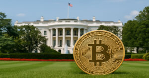 Bitcoin-Holds-Firm-at-118000-as-Trumps-Crypto-Report-Nears-Release.jpg