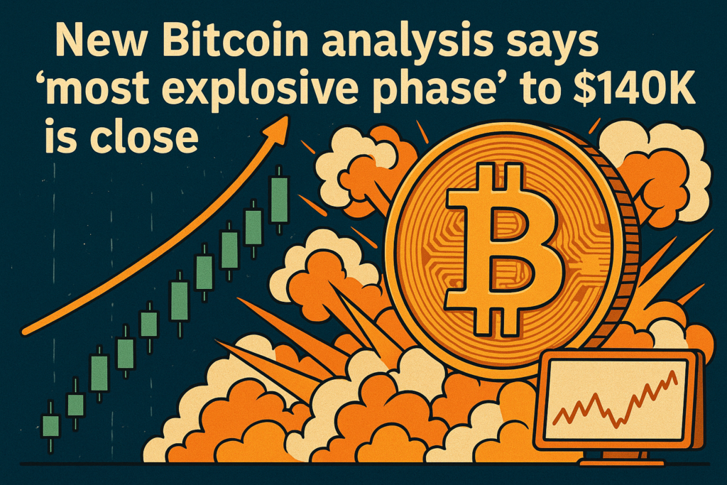Bitcoin-Price2.png