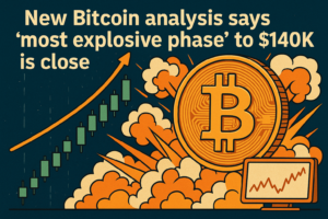 Bitcoin-Price2.png