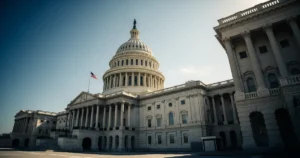 Bitcoin-Showed-Up-in-DC-—-And-Washington-Took-Notice-fotor-2025070812361.webp.webp