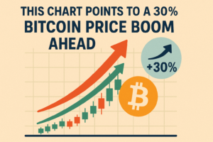 Bitcoin-boom-1.png