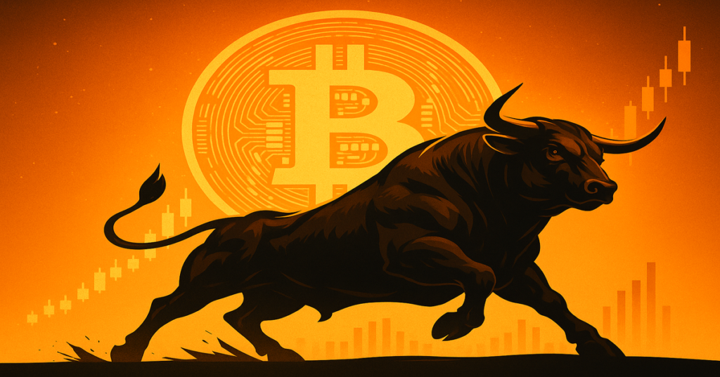 BlackRocks-Bitcoin-ETF-Drives-More-Revenue-Than-Its-SP-500-Fund-1.png