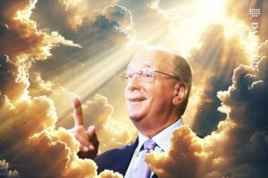 Blackrock_Larry_Fink_Clouds_Positive_Sunny_Sunshine_Light_Heaven_web-530x353.jpg