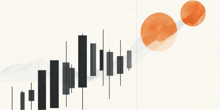 BullishChart_Large.png
