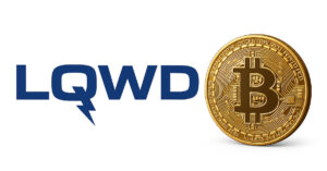 Canadian-Company-LQWD-Technologies-Acquires-More-Bitcoin-to-Its-Treasury.jpg