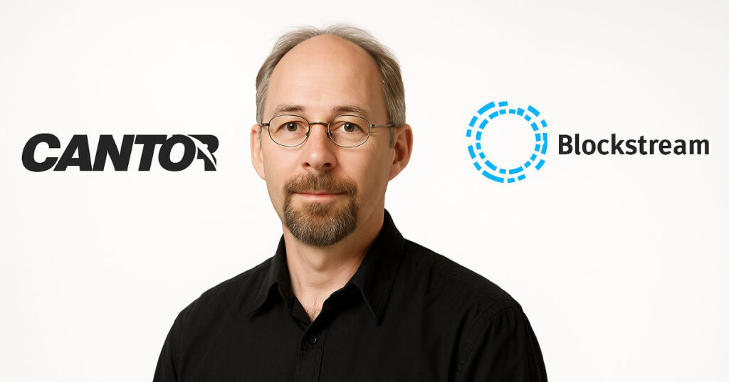 Cantor-Fitzgerald-Nears-4-Billion-Bitcoin-Deal-with-Blockstream-Founder-Adam-Back.jpg