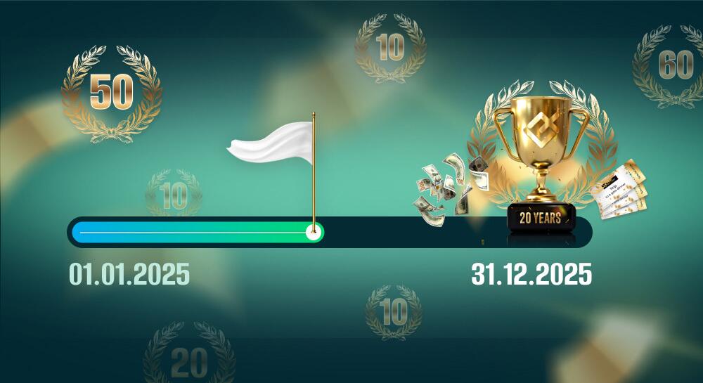 Challenge-Midway-Review.jpg