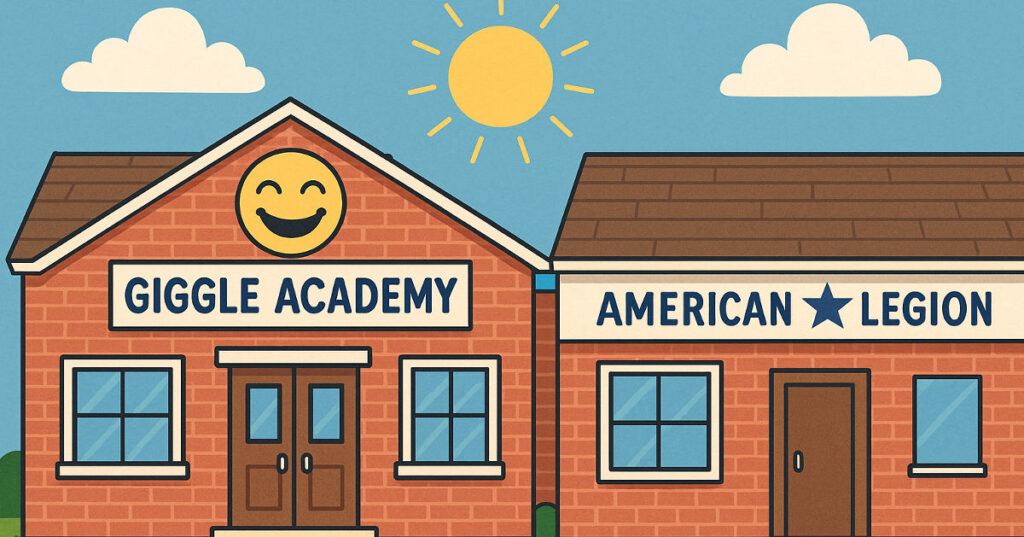 Changpeng-Zhaos-Giggle-Academy-American-Legion-Launch-2M-Blockchain-Scholarship-for-Military-Familie.jpeg