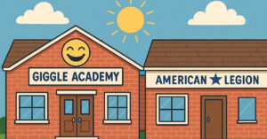 Changpeng-Zhaos-Giggle-Academy-American-Legion-Launch-2M-Blockchain-Scholarship-for-Military-Familie.jpeg