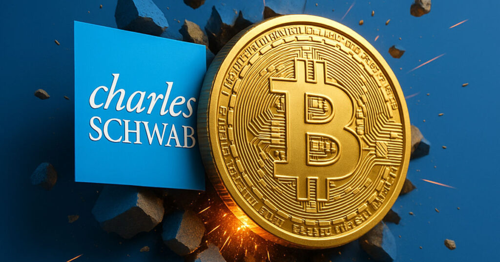 Charles-Schwab-to-Launch-Bitcoin-Trading-Directly-Targeting-Coinbase-Users.jpg
