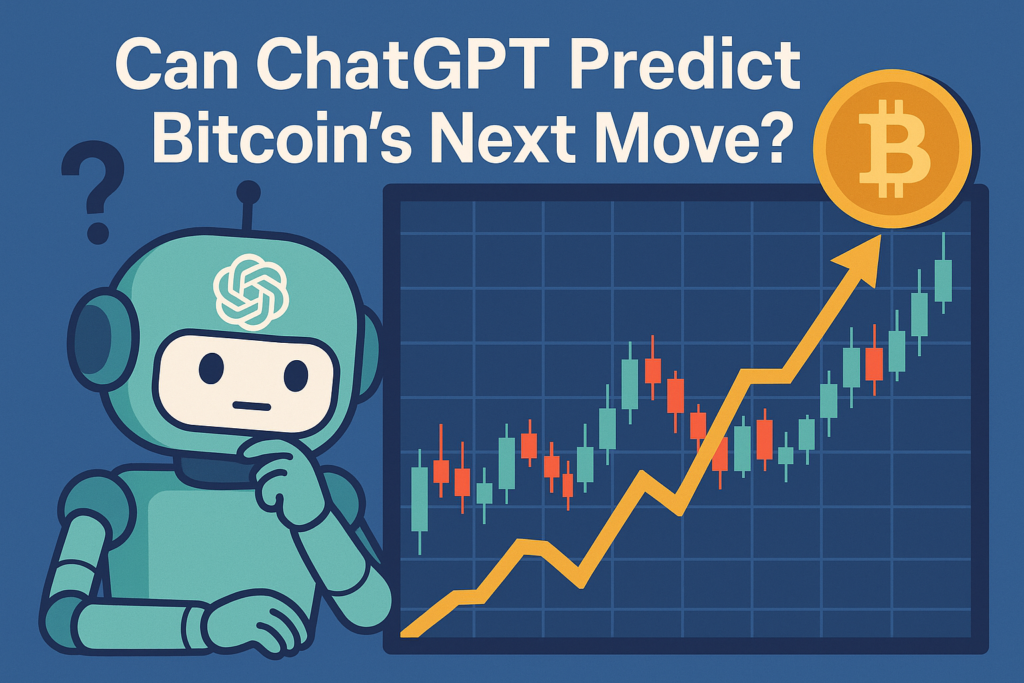 ChatGPT-btc.png