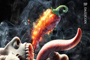 Chiliz_PEPPER_hot_smoke_crypto_spice_web-530x353.jpg
