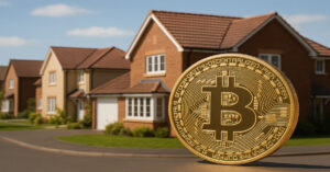 Christies-Opens-Bitcoin-Crypto-Real-Estate-Division-For-Luxury-Housing-Market.jpg