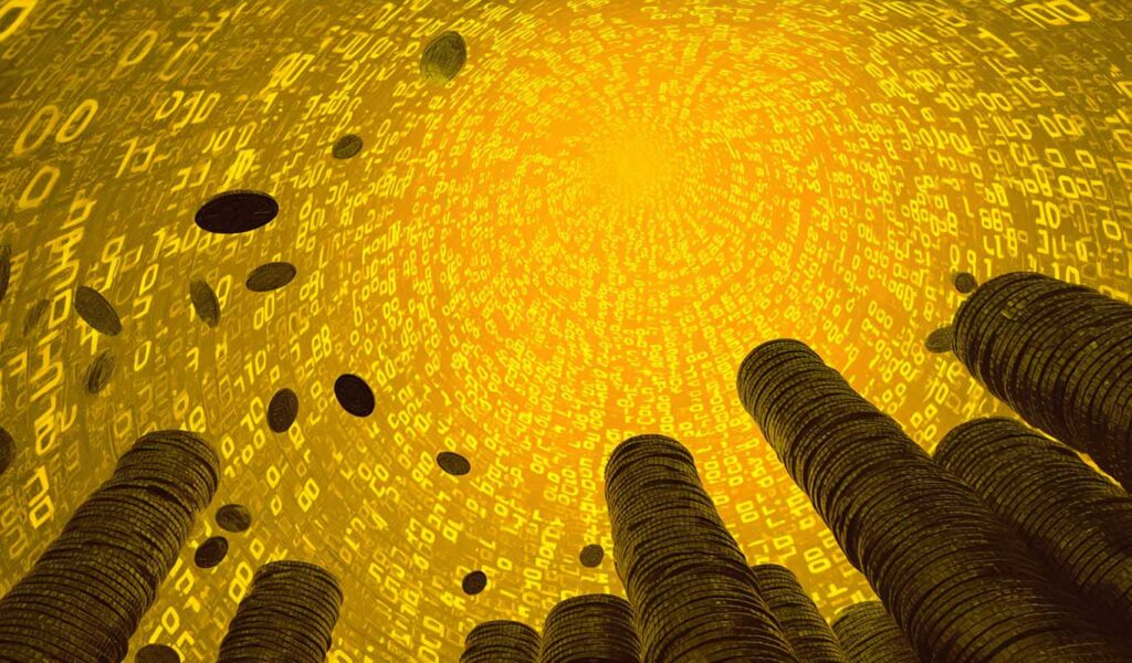Crypto-Market-Cap-Incoming.jpg