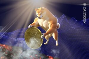 DOGE_Dogecoin_Meme_Smoke_Cliff_Coin_XRP_Crypto_web-530x353.jpg
