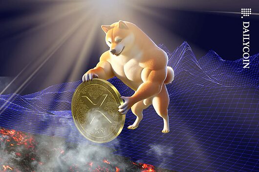 DOGE_Dogecoin_Meme_Smoke_Cliff_Coin_XRP_Crypto_web-530x353.jpg