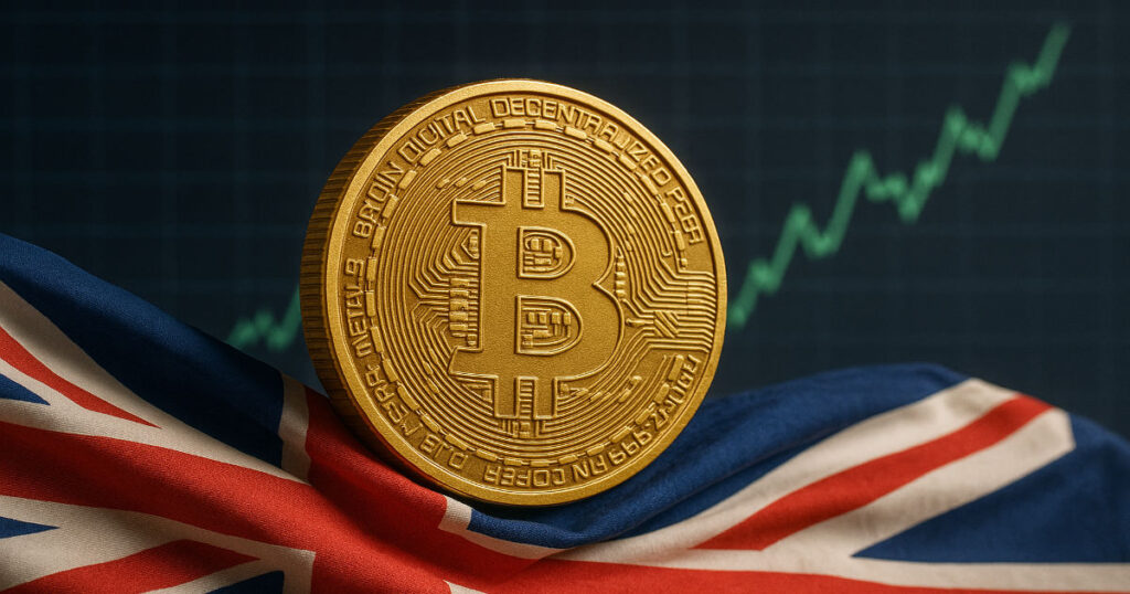 Digital-asset-venture-builder-continues-aggressive-Bitcoin-accumulation-strategy-through-Gibraltar-s.jpeg