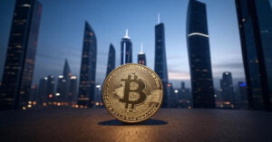 Donald-Trump-Jr.-Invests-4-Million-in-Bitcoin-Treasury-Company-Thumzup-Media.jpg