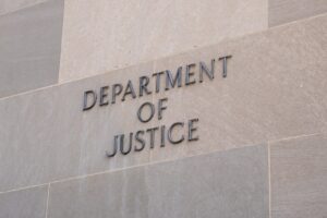 Dragonfly-Faces-DOJ-Pressure-Over-Tornado-Cash-Investment.jpg
