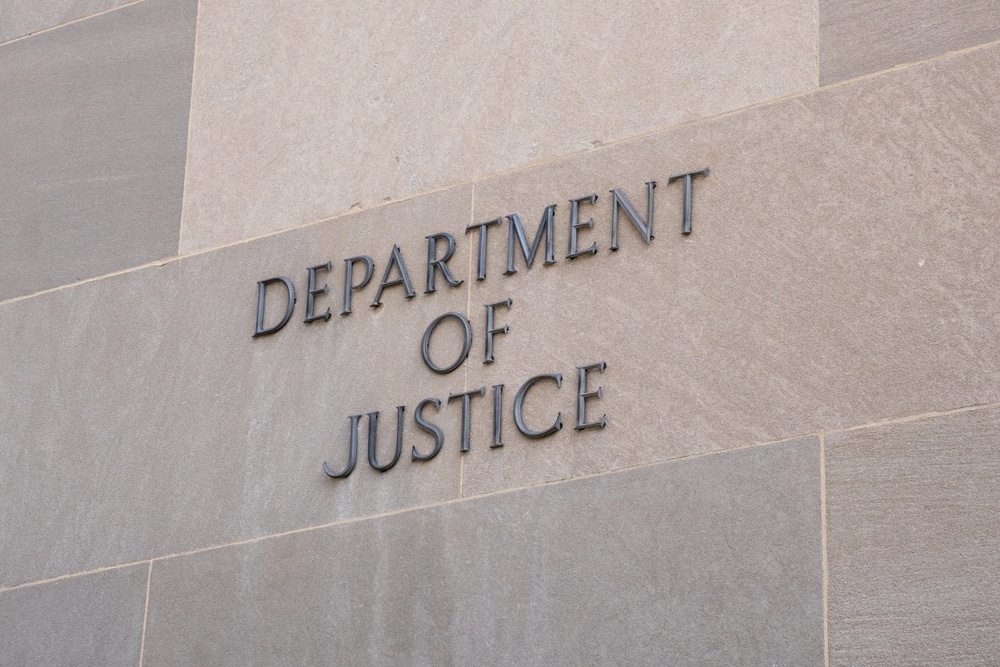 Dragonfly-Faces-DOJ-Pressure-Over-Tornado-Cash-Investment.jpg