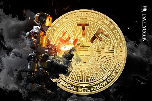 ETF_Solana_Welding_Coin_Smoke_Crypto_web-530x353.jpg