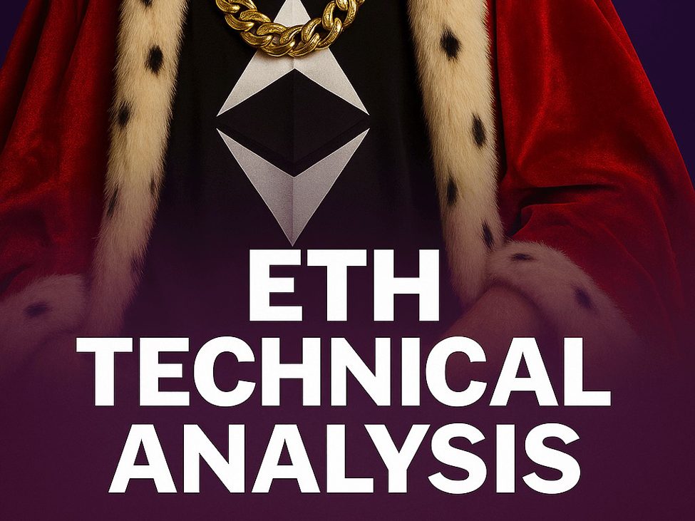 ETH20Technical20Analysis2C202020July202025_id_e3597bc3-f4ab-427a-ab10-8bae80063f56_size975.jpe