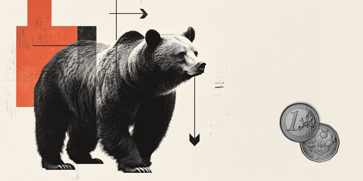 EURGBP_Bearish-1_Large.jpg
