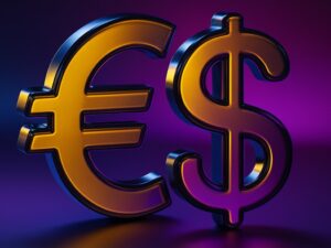 EURUSD_id_adcbed95-9d6e-47eb-b3f3-dfda33bc7136_size975.jpeg