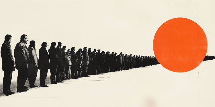 Employment_queue_2_Large.png