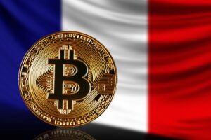France-Bitcoin-Mining.jpg