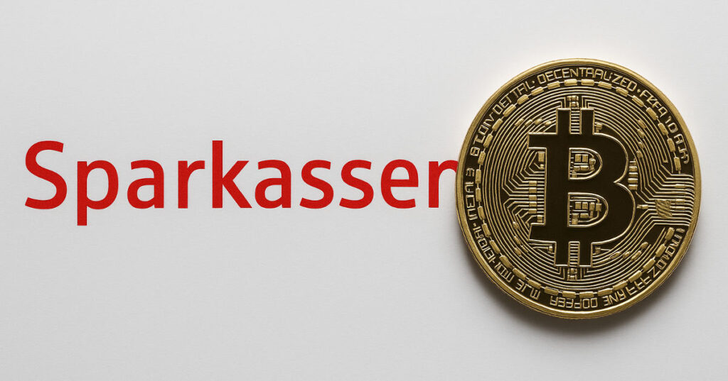 German-Bank-Sparkassen-Finanzgruppe-Plans-to-Offer-Bitcoin-For-Private-Customers.jpg