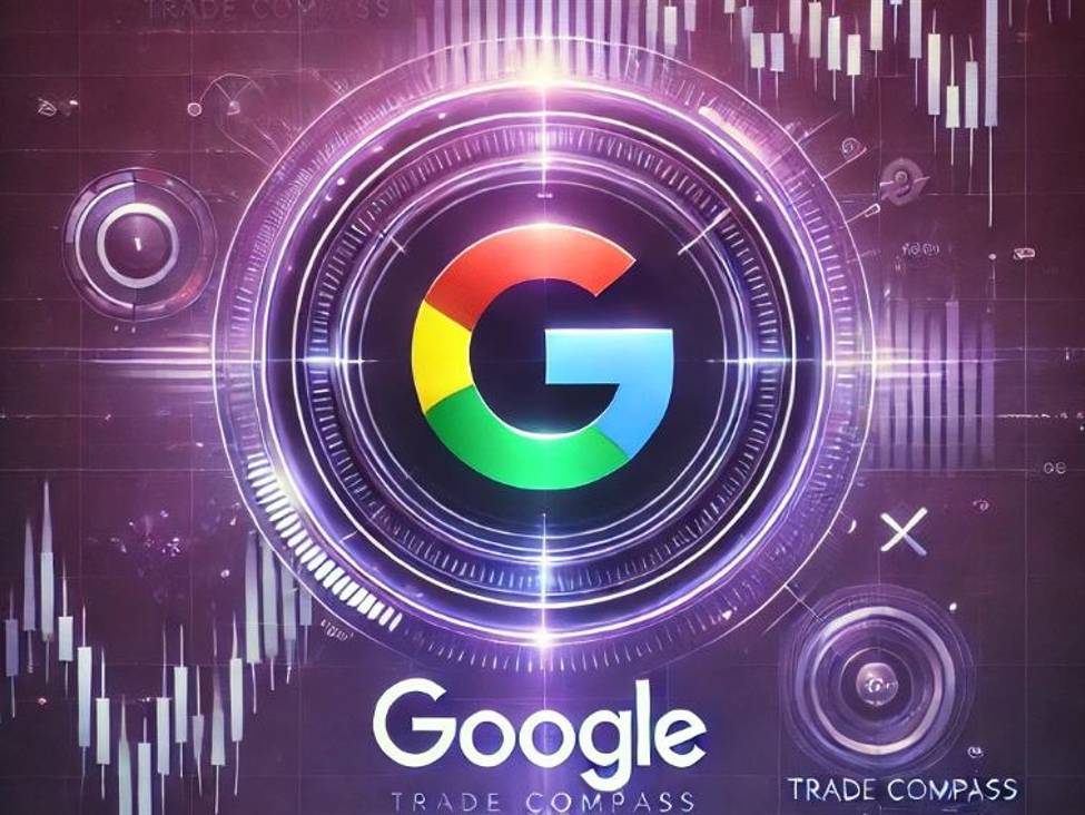 Google20stock20analysis20by20TradeCompass_id_deb95f2c-bb20-4964-bbf5-c22f99704c6a_size975.jpg