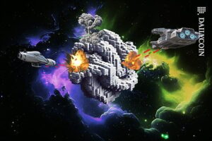 Grayscale_ETF_Attacked_Spaceships_Laser_Explosion_Smoke_Unbranded_web-530x353.jpg