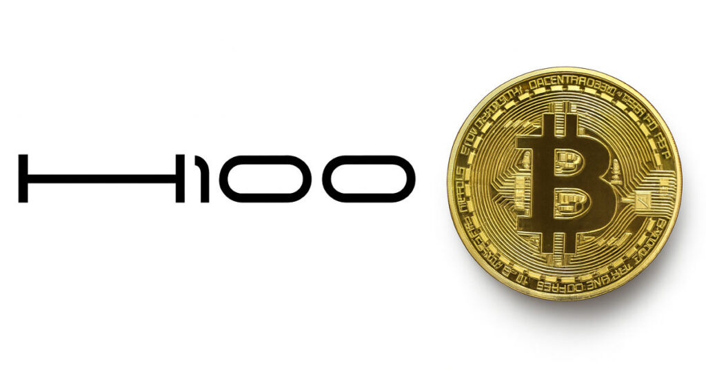 H100-Group-Increases-Bitcoin-Holdings-With-Purchase-of-46.93-BTC-1.jpg