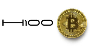 H100-Group-Increases-Bitcoin-Holdings-With-Purchase-of-46.93-BTC-1.jpg