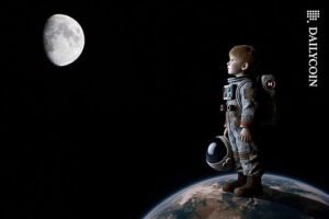 HBAR_Astronaut_Earth_Moon_Space_Kid_Boy_Dream_Hope_web-530x353.jpg