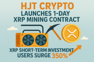 HJC-crypto.png