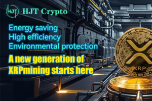 HJT-Crypto.png