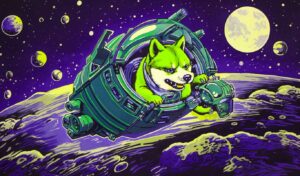 He-Prefers-One-DOGE.jpg