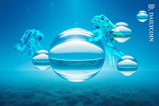 Hydra_Astronauts_Divers_Underwater_Sea_Water_web-530x353.jpg