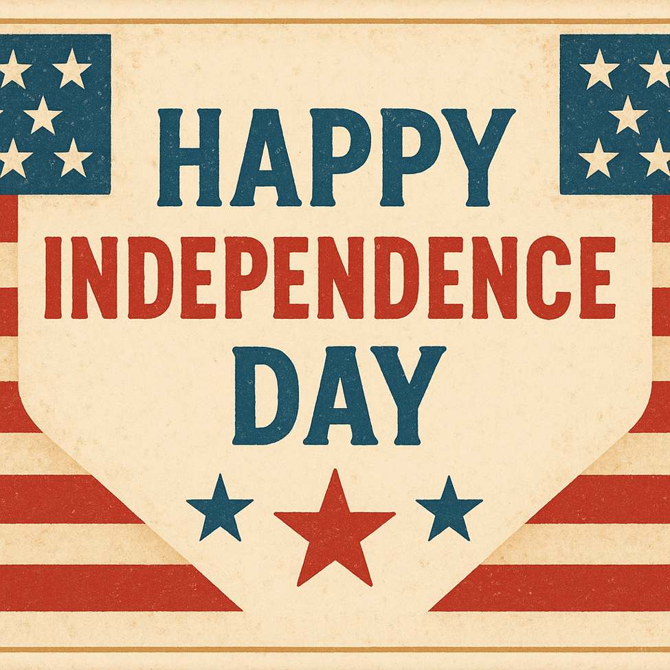 Independence20Day_id_0310e373-a729-4476-a1cf-69a7e4fe6b8b_size975.jpeg
