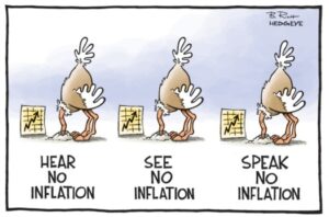 Inflation_id_1751d1fe-da69-4356-a079-151844cd5f09_size975.jpeg