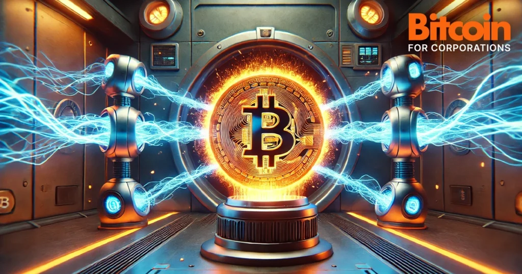 Inside-Cantor-Fitzgerald-4B-Bitcoin-Treasury-Deal-with-Blockstream-1.webp.webp
