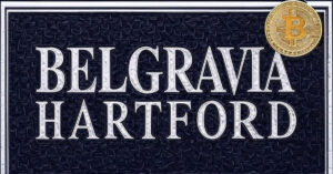 Investment-Holding-Company-Belgravia-Hartford-Capital-Makes-First-Bitcoin-Purchase-as-Part-of-Treasu.jpeg