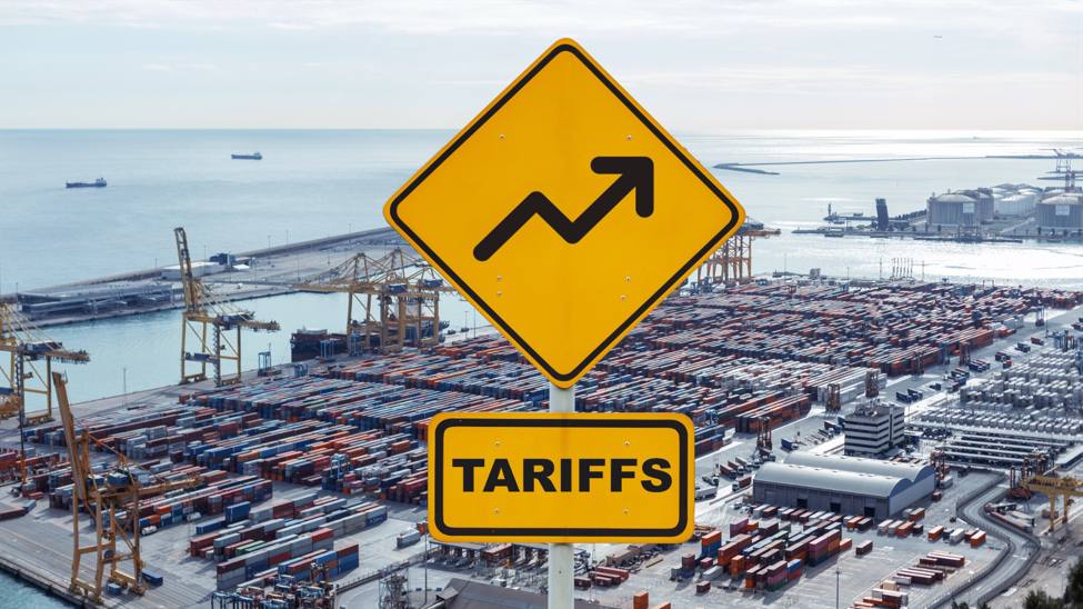 Investor20Education20for20Tariffs2C20Trade20Wars2C20and20Your20Portfolio_id_c42c02ae-9391.jpeg