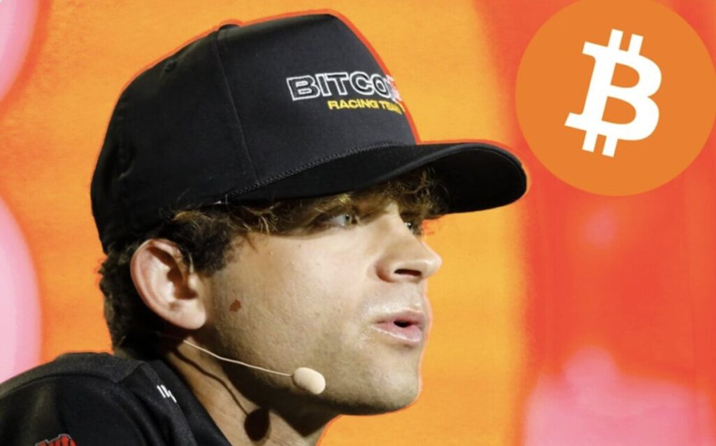 Jack-Mallers-Named-CEO-of-New-Bitcoin-Powerhouse-Twenty-One-Capital-Plans-to-Launch-With-42000-BTC.j.jpeg
