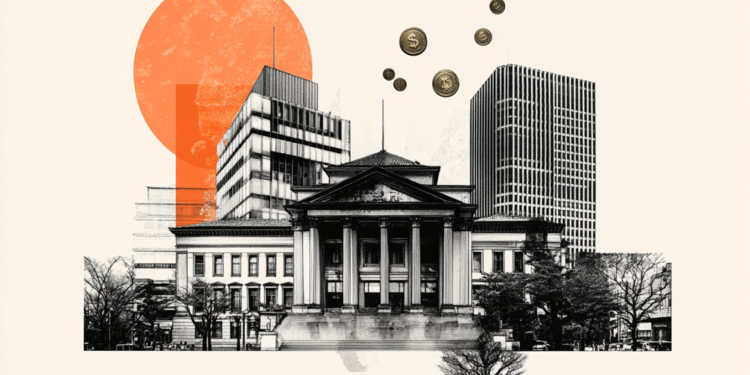 Japanese-Bank_5_Large.png
